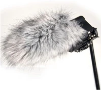 Rode DEADCAT Szélfogó szivacs kép