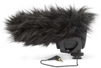 Rode DEADCAT VMP Deadcat vm pro szélfogó szivacs kép