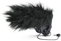 Rode DEADCAT VMPR Deadcat vm pro rycote szélfogó szivacs kép