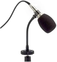 Rode GN1 Hattyúnyak kép