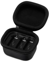 Rode GO GEN3 vezeték nélküli mikrofon rendszerhez (chargecase) kép