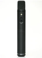 Rode M3 Stúdiómikrofon kép