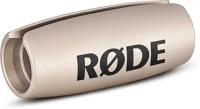 Rode MICDROP  kép
