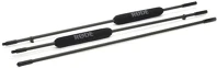 Rode MICRO BOOMPOLE PRO Mikrofonrúd kép