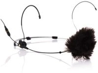 Rode MINIFUR-HS1 Szőrös szivacs kép