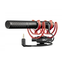 Rode MROD086 Videomic ntg kép