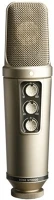 Rode NT2000 Súdiómikrofon kép