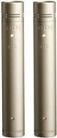 Rode NT5-MP SÚDIÓMIKROFON Nt5-mp súdiómikrofon kép