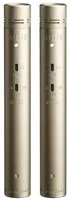 Rode NT55-MP SÚDIÓMIKROFON Nt55-mp súdiómikrofon kép