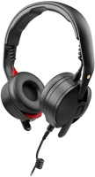 Rode NTH-50 Nth-50 headphones black kép