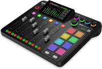 Rode RCPII Caster pro ii kép