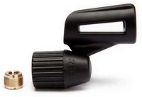 Rode RM1 Merev mikrofon fogó kép