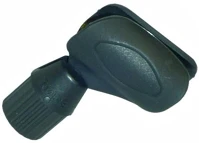 Rode RM3 Merev mikrofon fogó kép