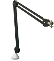 Rode RODE PSA1 Rugós-karos stúdió mikrofonállvány, 2kg terhelhetőség kép