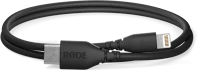 Rode SC21 Usb-c - lightning kábel 30cm kép