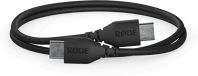 Rode SC22 Usb-c - usb-c kábel 30cm kép