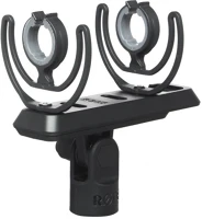 Rode SM4R Rugós mikrofon tartó kép