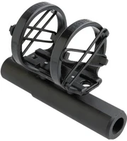 Rode SM5 Rugós mikrofon tartó kép