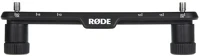 Rode STEREO BAR Mikrofon tartó kép