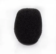 Rode WS-LAV Szélfogó szivacs kép