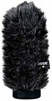 Rode WS6 Szivacsos szőrös szélfogó kép