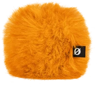 Rode WS9-O Ws9 szivacsos szőrös szélfogó - narancs kép