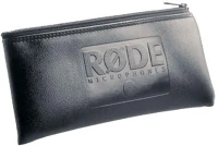 Rode ZP1 Mikrofontartó tasak kép