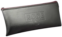 Rode ZP2 Mikrofontartó tasak kép