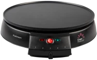 Rohnson R-201 Crepe master elektromos palacsintasütő kép