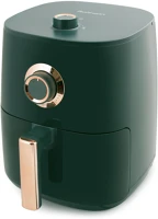 Rohnson R-2814 Forrólevegős sütő kép