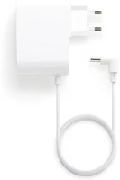 Xiaomi 1C281EUW Töltőadapter (f8) kép
