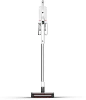 Xiaomi 1C382HUB_BJ X30 vezeték nélküli porszívó és felmosó - bontott, javított termék kép