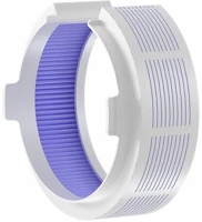 Xiaomi 1C503QQP Hátsó szűrőbetét (z1) kép