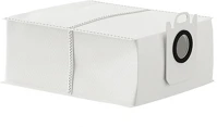 Xiaomi EVEPORZSAK Eldobható porzsák - 5 db (eve plus) kép