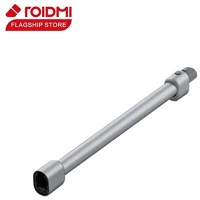 Xiaomi XCQLJG02RM Fém toldócső (x20) kép