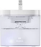 Rojeco 329726 Rysj-12 kisállat szökőkút/itató, 1.5l kép