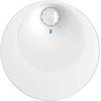 Rojeco RJWQ-02 Haobai smart odor absorber szagtalanító 4000mah kép
