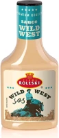 Roleski 310G Szósz, 310g, wild west szósz, kép