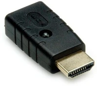 Roline 14.01.3416-30 Emulátor hdmi edid (4k2k) kép