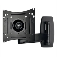 Roline 17.03.0007 10