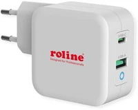 <span itemprop='brand'>Roline</span> <span itemprop='sku'>19.11.1041-10</span>