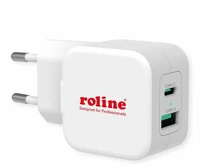 <span itemprop='brand'>Roline</span> <span itemprop='sku'>19.11.1052-10</span>