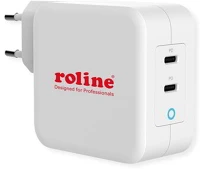 <span itemprop='brand'>Roline</span> <span itemprop='sku'>19.11.1053-10</span>