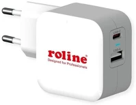 <span itemprop='brand'>Roline</span> <span itemprop='sku'>19.11.1054-10</span>