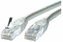 Roline 21.15.0519 UTP CAT5E 21.15.0519 utp cat5e patch kábel, 20m kép