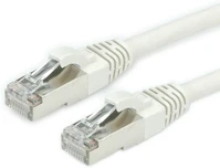 Roline 21.15.0852-100 Kábel rol  stp/ftp cat7 2m kép