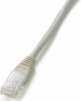 Roline S1415-25 Standard kábel utp patch cat5e szürke, 15m kép