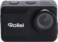 <span itemprop='brand'>Rollei</span> <span itemprop='sku'>4k/30fps 13mp f2.8 170</span>