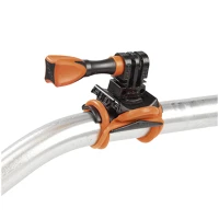 Rollei R21620 Wingman mobiltelefon rögzítő kép