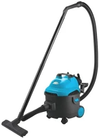 Roly ALDRL126 Száraz porszívó 1000w 15l tartállyal kép